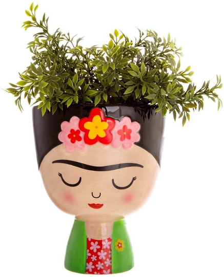 Sass & Belle Frida Planter