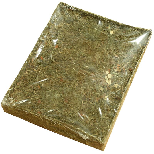Wild Flower Pasture With Herbs (650g) (May Vary) - May Vary - Mr Johnsons