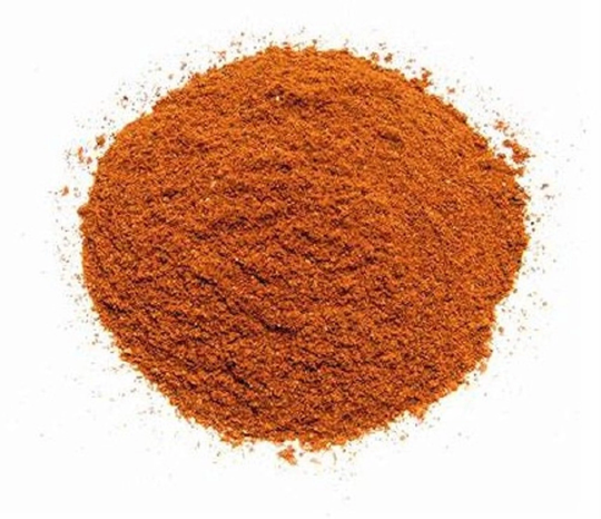 Apple Pie Spice - Aromatic & Gentle, Yet Bursting With Flavor. Country Creek Llc