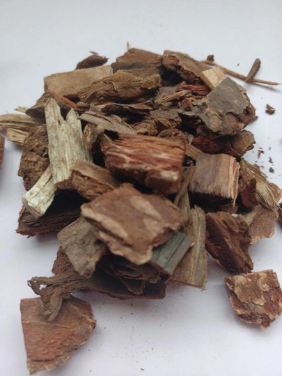 Jezebel Root 1Oz