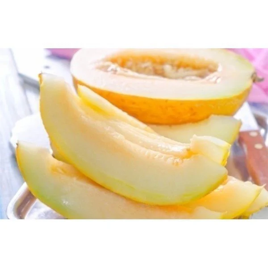 Melon Seeds Olvia
