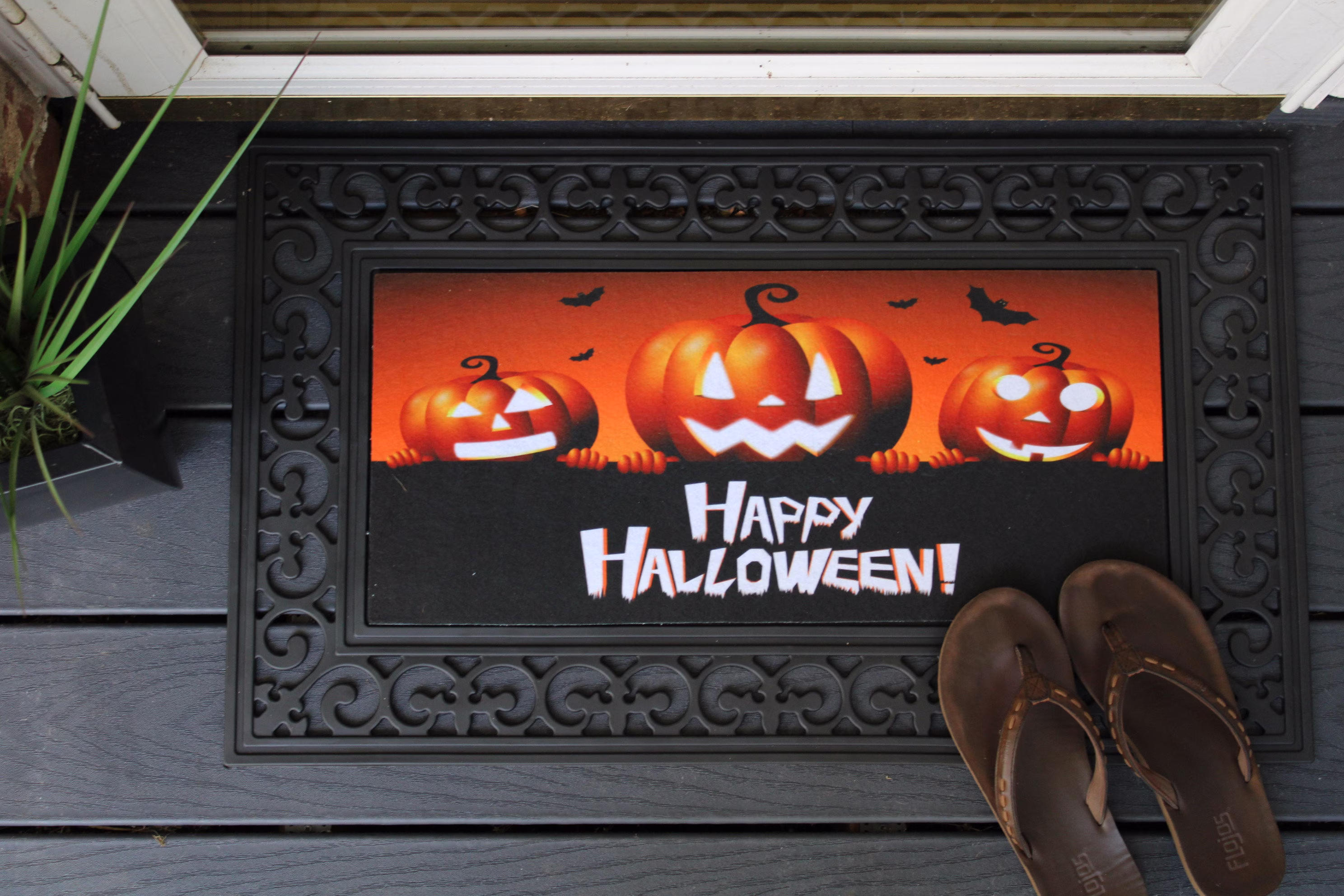 Outdoor Welcome Mat, Door Mats, Rug, Matts Indoors, Seasonal Doormat, Holiday Mats