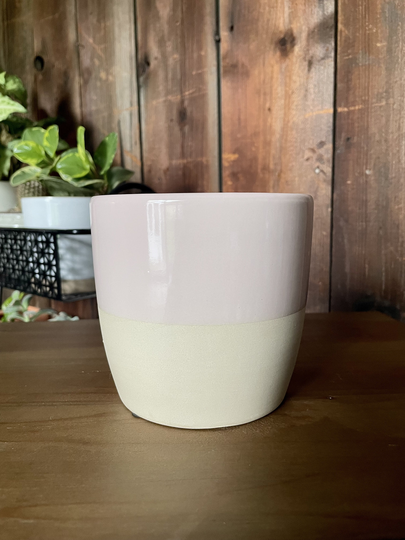 Flower Pot