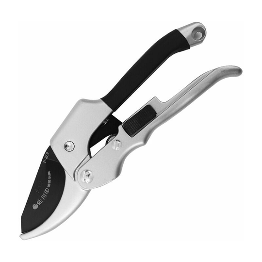 Secateurs Secateurs Secateurs Secateurs Secateurs with Cutting Capacity for Plants Patio Garden Lawn Bonsai Roses Herbs
