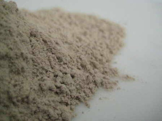 Bai Fu Zi Powder - Typhonium Giganteum 50 Grams