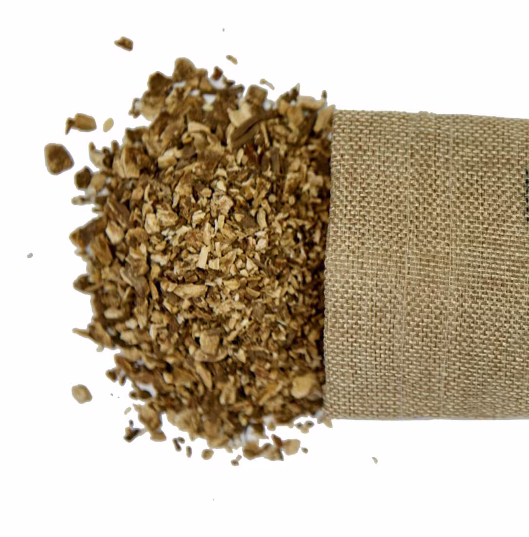 Organic Burdock Root /Available From 2Oz-32Oz/Dried Organic Arctium Lappa