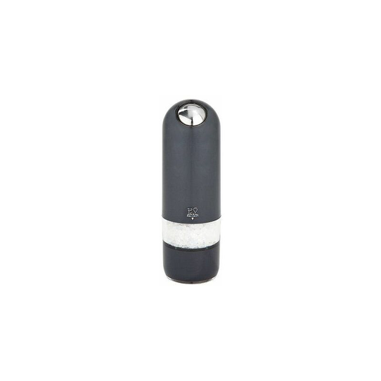 Peugeot Psp - Peugeot Alaska Salt grinder Black