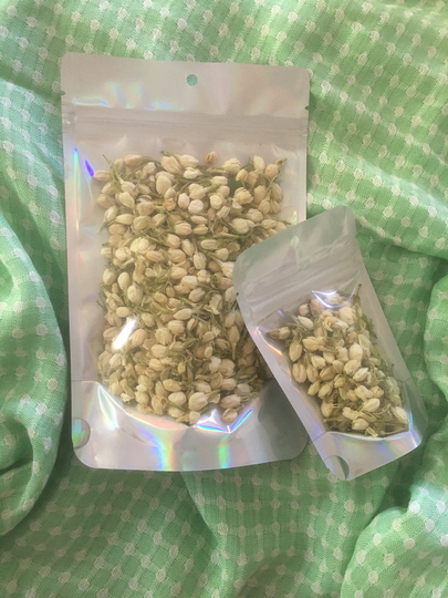 Jasmine