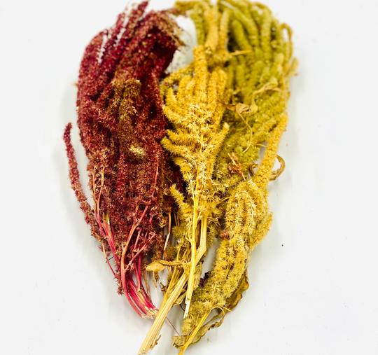 15G Or 30G Amaranth Red Light Green Sprays For Small Animals Hamster Spray