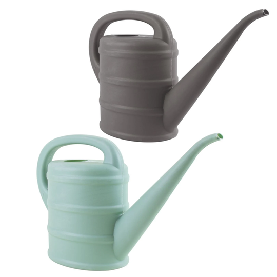 stylish Watering Can - 2L