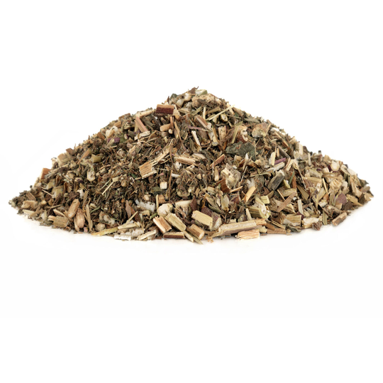 Boneset | 1 Oz