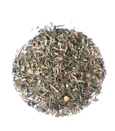 Organic Tarragon Herb/Estragon Available From 2Oz-32Oz | 57G-907G Artemisia Dracunculus