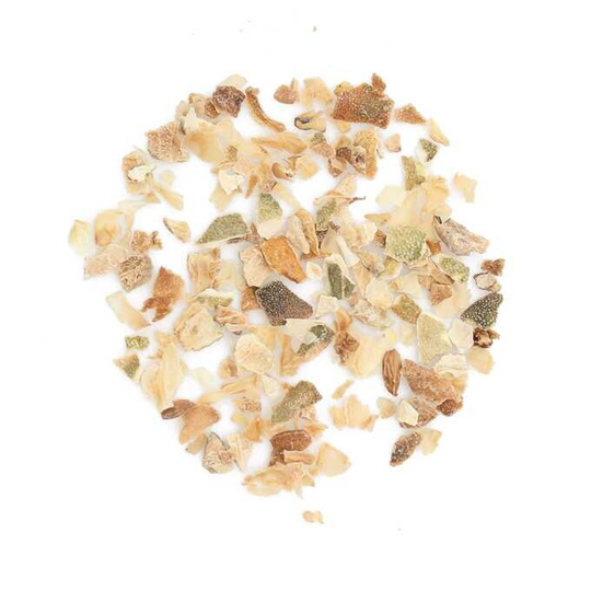 Organic Dried Lime/Available From 2Oz-32Oz Lima Seca