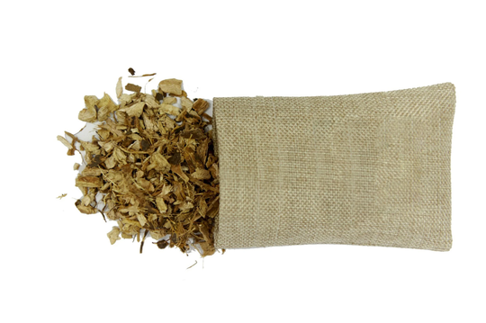 Organic Japanese Knotweed Root/Available From 2Oz-32Oz Polygonum Cuspidatum Fallopia Japonica