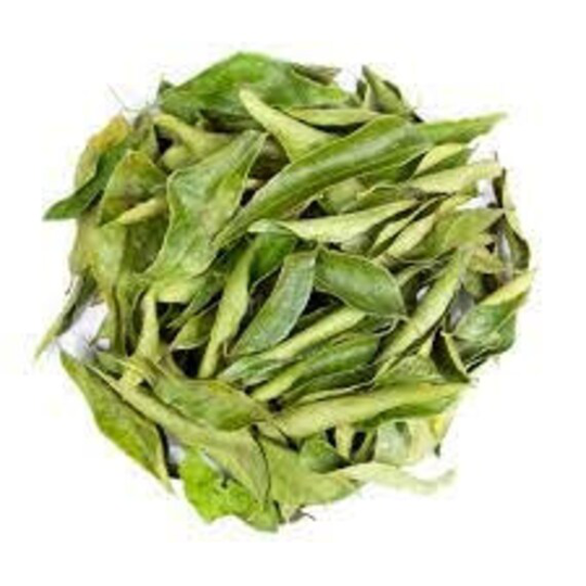 Premium Superior Quality Grade A Dried Curry Leaves Natural Aromatic Organically Grown Leave Kitchen Cooking Spices Herbs By Balsara's