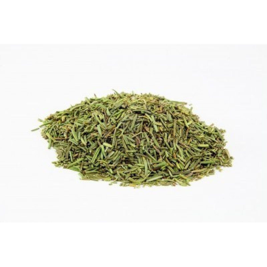 Organic Dried Rosemary Leaf/Available From 2Oz-32Oz | 57G-907G Herbal Tea Rosmarinus Officinalis