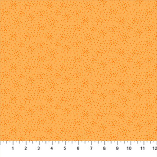 Seeds - Grow Figo | Fast Shipping Vegetables Harvest Cultivating Fabric Pippa Shaw 90406 56 Orange