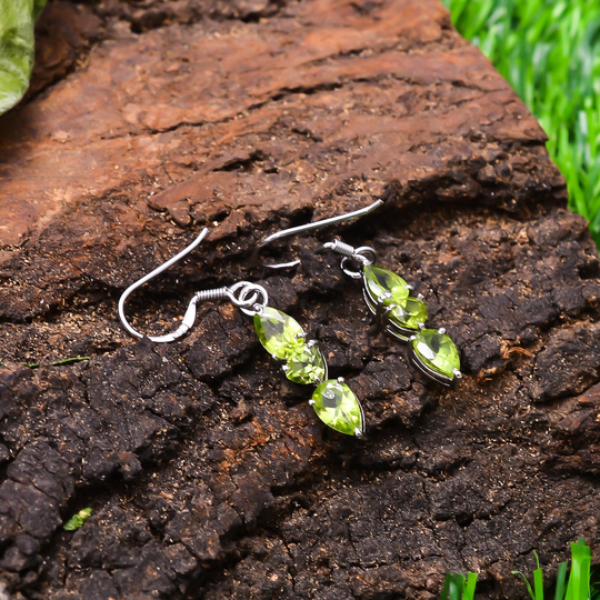 Spring Season Offer 92.5 Sterling Silver 1.7