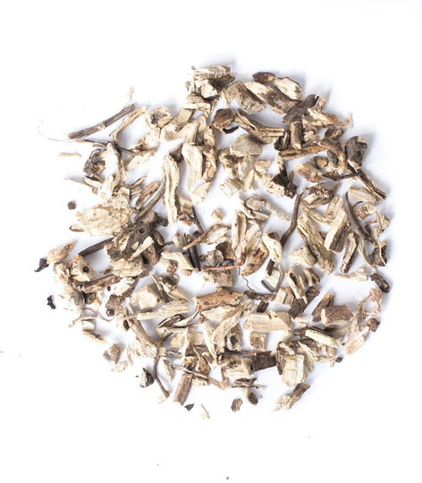 Organic Dried Restharrow Root/ Available From 2Oz-32Oz | 57G-907G/Ononis Spinosa