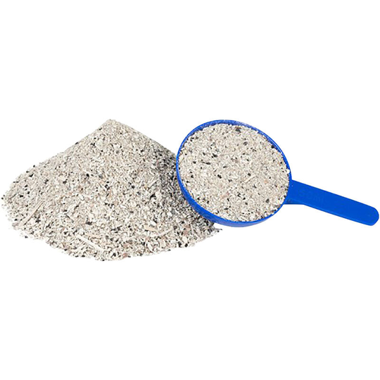 Bye Bye Itch (2kg Bag) (May Vary) - May Vary - Hilton Herbs