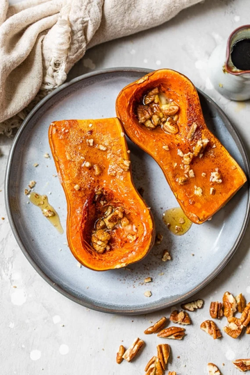 15 Winter Squash Honeynut Delicacy Mini Butternut Pumpkin Seeds Graines Semi Semillas Zaad Zaden Sementi Sementes Siemenet Kürbis Samen