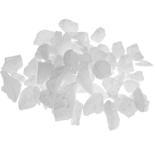 Primematik - Replacement salt for anti lime filter
