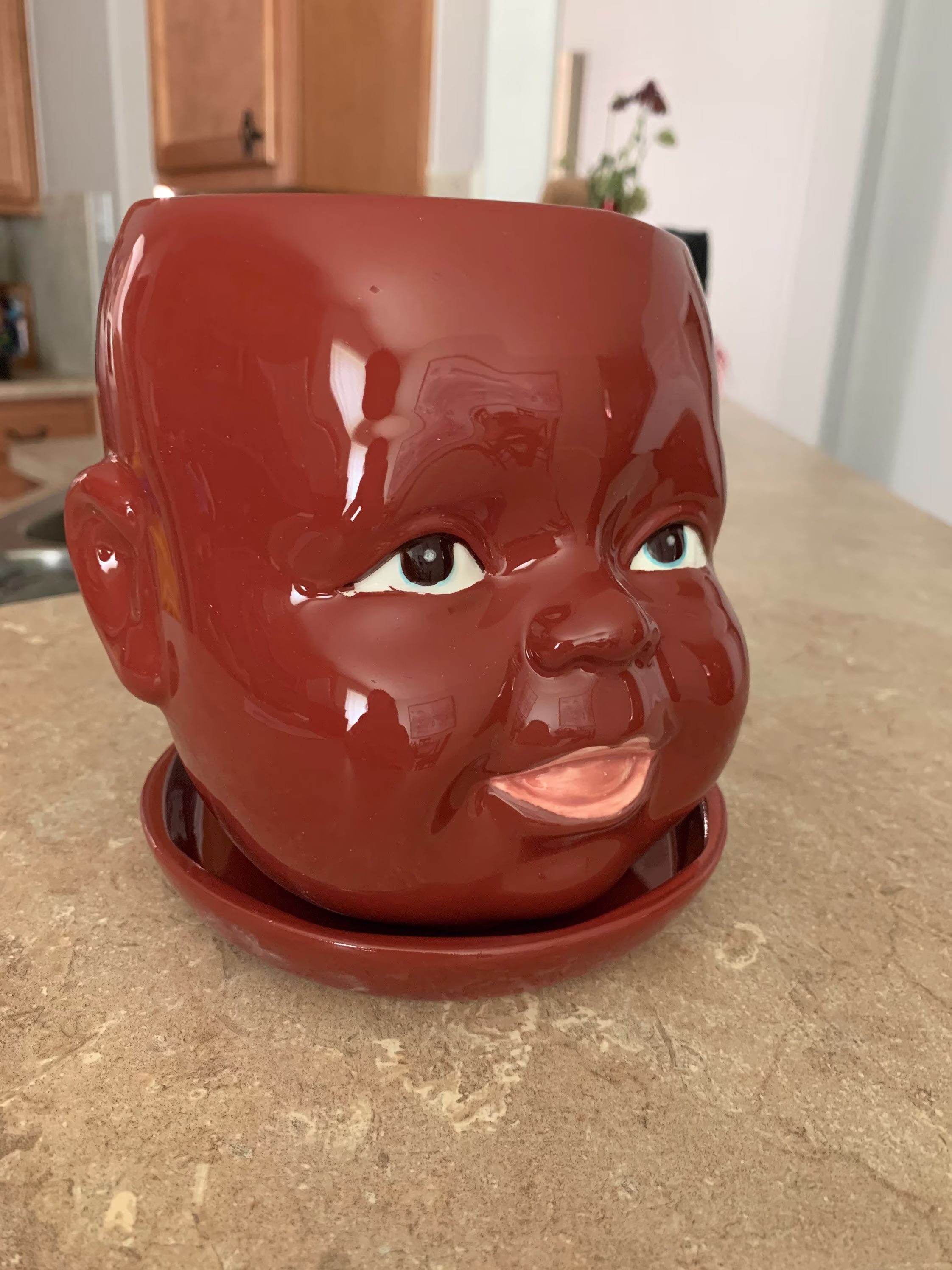 5.7