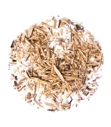 Dried Organic Muira Puama Bark/Available From 2Oz-32Oz | 57G-907G Ptychopetalum Olacoides