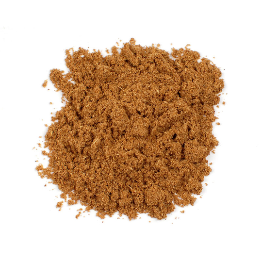 Cumin Powder 100% Pure Premium Quality Select Size 50G-2Kg Free P&p