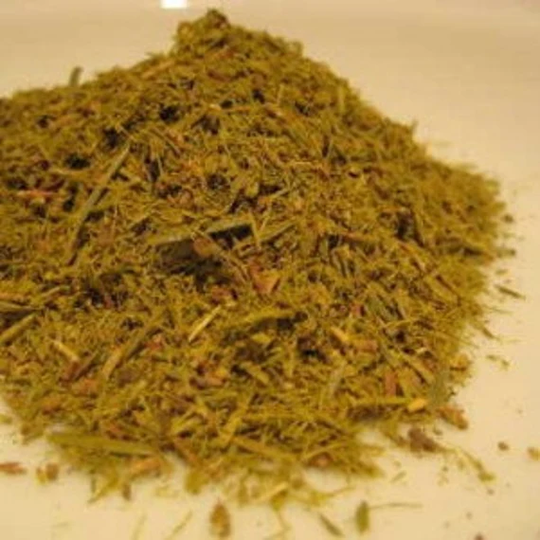 Savine - Juniperus Sabina 100 Grams
