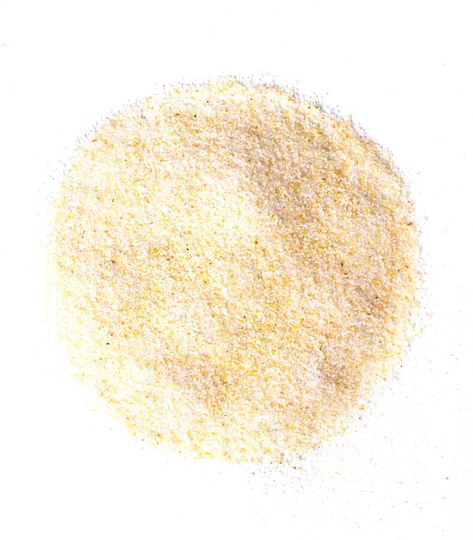 Natural Garlic Salt/Available From 2Oz-32Oz | 57G-907G Coooking Best Quality