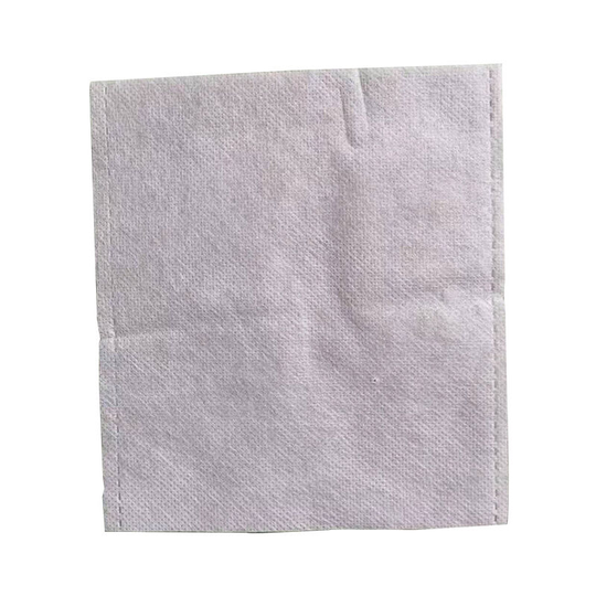 Betterlifegb - 500pcs Seedling Bags Eco Friendly Seed Trays Plant Grow Biodegradable Degradable Non-Woven Nursery Fabric Pots for Growing Tree Plants