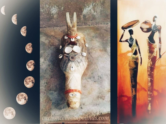 Ancient_Spiritually_Cleansing_Portion | - Spiritual Cleanse Free Intn'l & Domestic Shipping Applies
