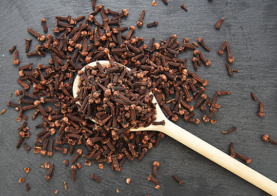 Whole Cloves Dried Syzygium Aromaticum Lavang Laving Spices - Quality Herbs & By Balsara's Online