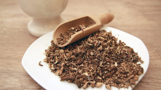 Dried Organic Akarkara Root/Available From 2Oz-32Oz | 57G-907G Anacyclus Pyrethrum