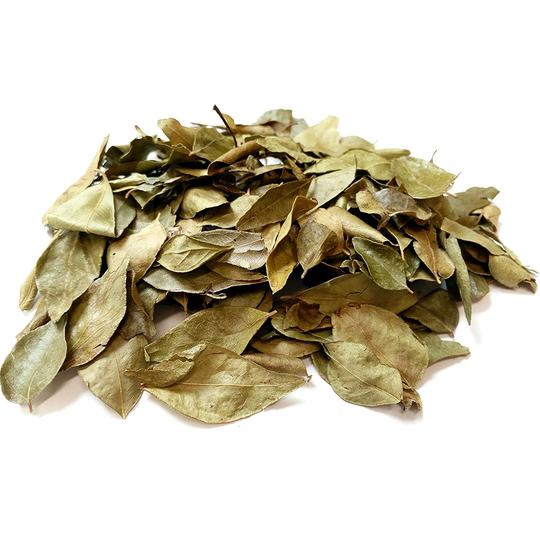 Dried Curry Leaves Natural Aromatic Organicially Grown Premium Quality 10G-1Kg Free P&p