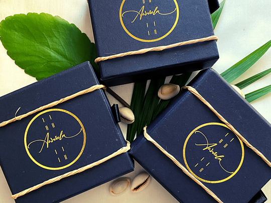 Awurela Magick Bundle