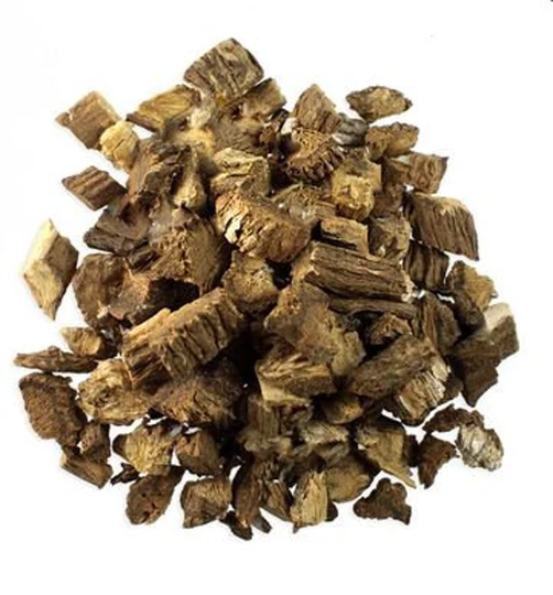Burdock Root | 100G Herbs