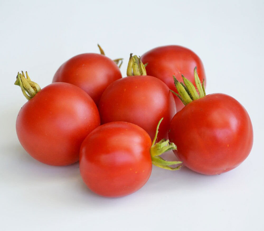 Vegetable - Tomato Outdoor Girl Early Maturing 25 Premium Quality Seeds 1st