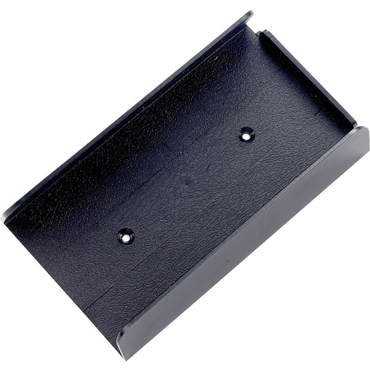 Salt Lick Holder (One Size) (Black) - Black - Lincoln