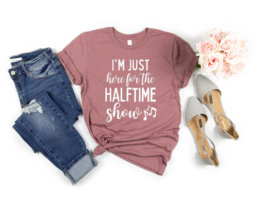 Marching Band Mom Shirt Color Guard Tee Gift Director Season High School
