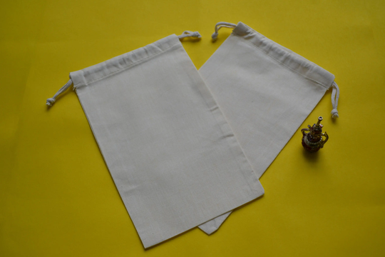 25Pcs Of 12"x18