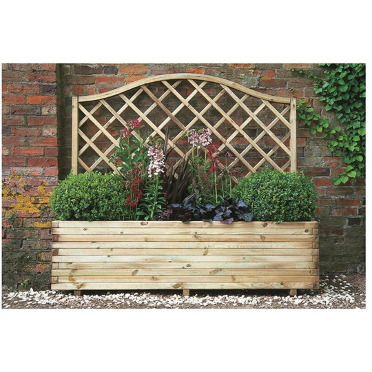 Venice Planter