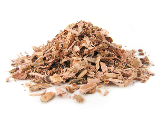 Organic Dried Cramp Bark/Available 2Oz-32Oz Best Quality Viburnum Opulus