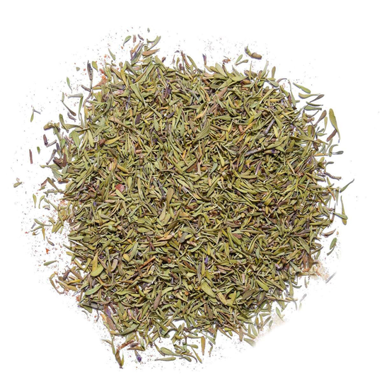 Thyme Dried Herb 100% Pure Premium Quality Select Size 50G-1Kg Free P&p