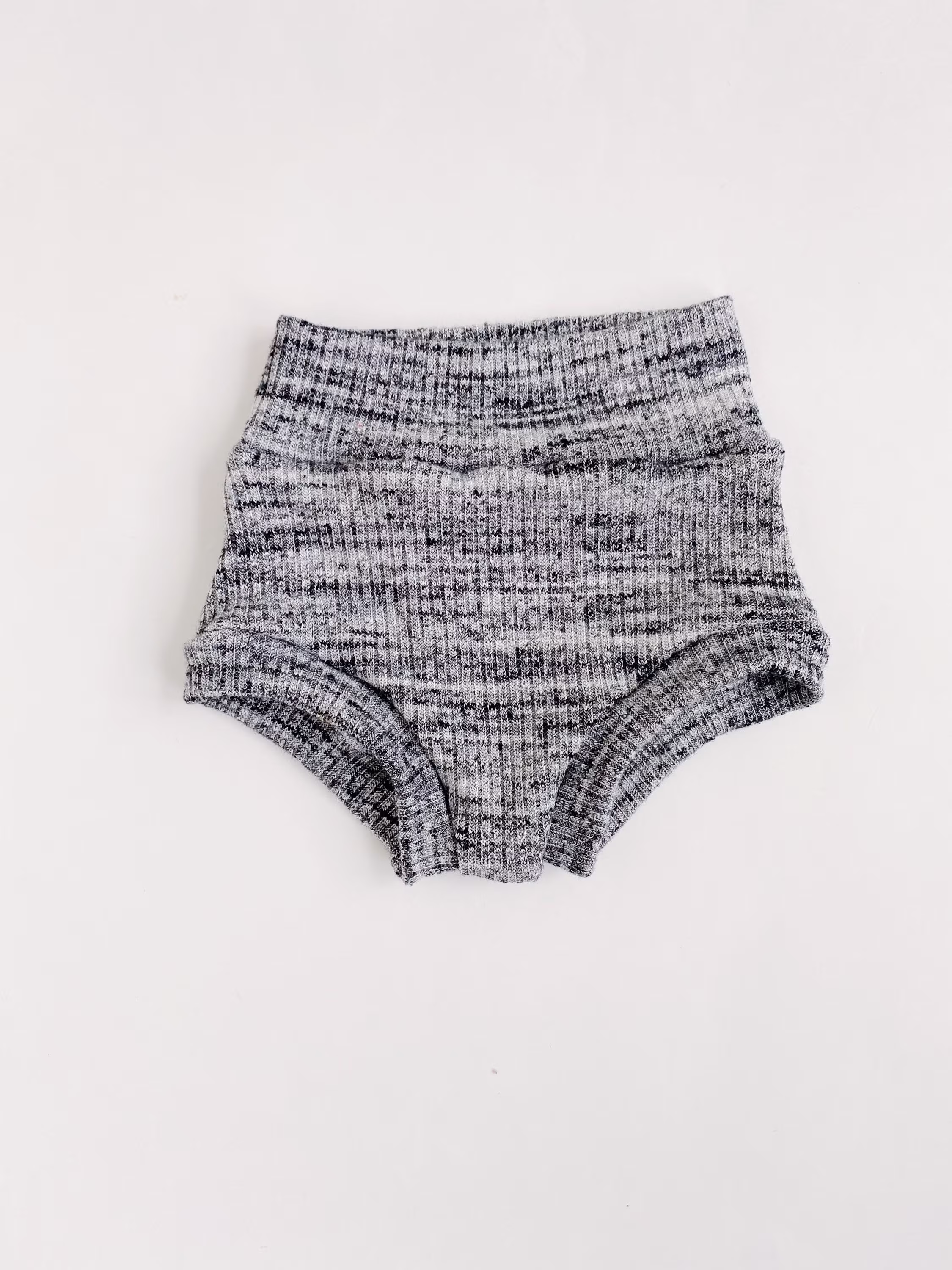 Pepper & Salt ~ Boy Shorts Baby Bummies Girl Shorties Baby Toddler Shorties, Newborn Bummy Bloomers