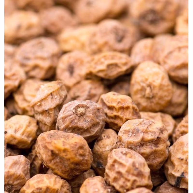 Spanish Tigernut Chufa Sedge Seeds Heirloom Non Gmo For Planting | 204407