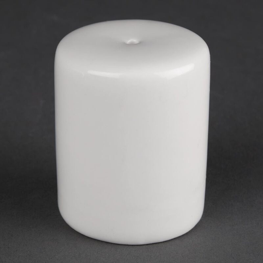 Athena Hotelware - Salt Shakers Pack of 12 - CC215