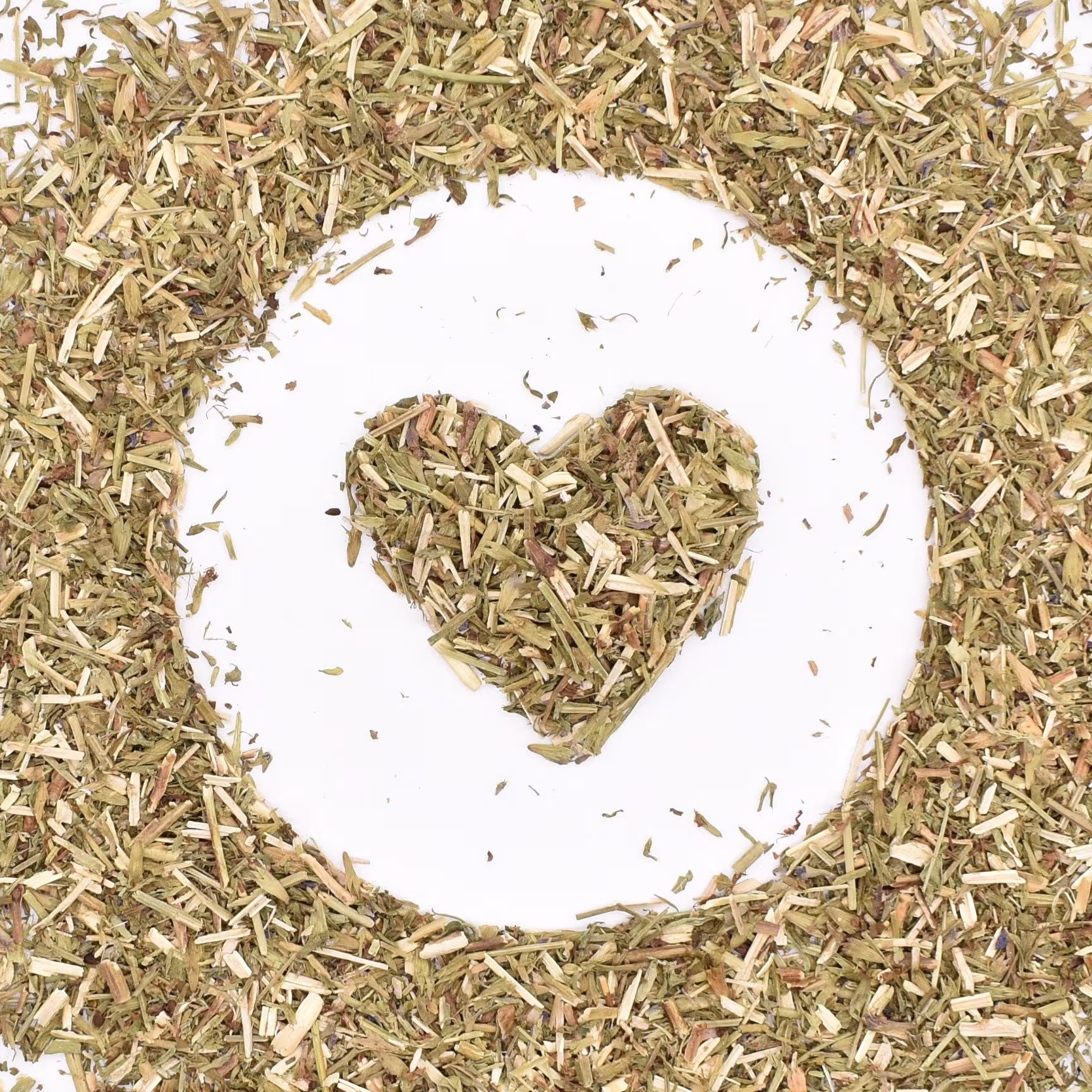 Hyssop Dried Herb 400G Hyzop Lekarski Hyssopus Officinalis Premium Quality Herb