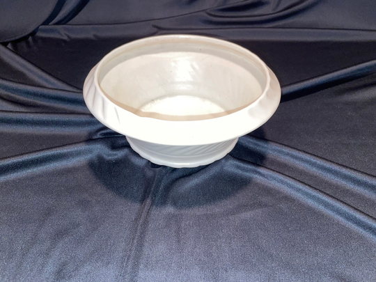 Haeger Usa Bowl/Planter